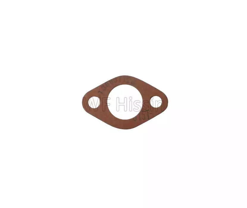 Gasket 6